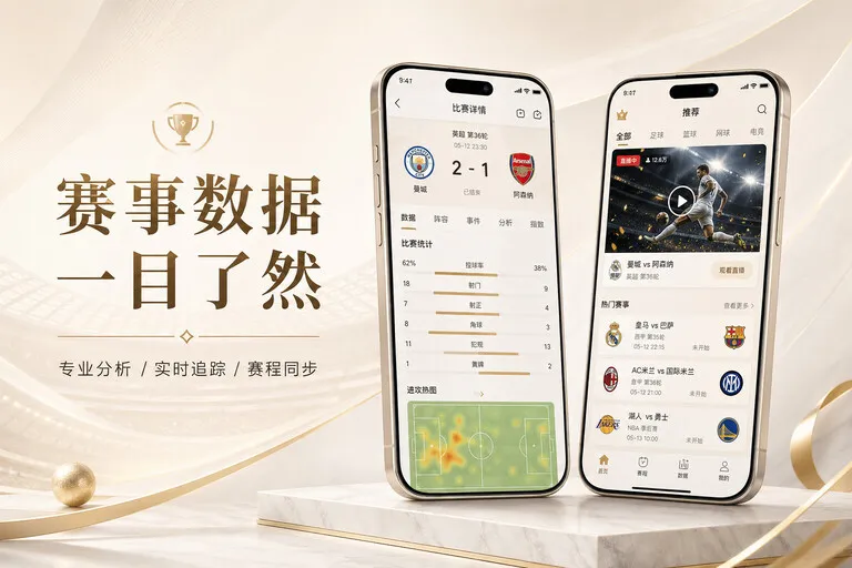 白菜社区 App 移动阅读亮点:小屏页面