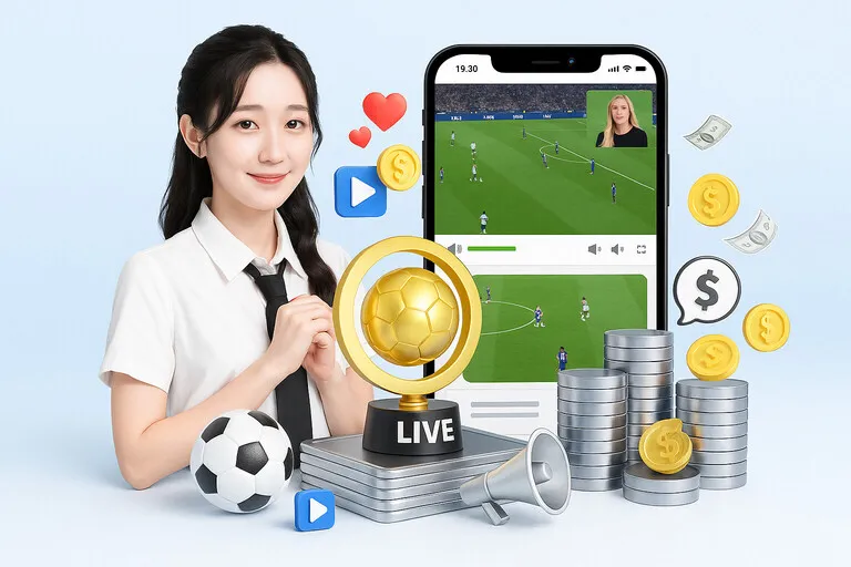 体育服务配图：分享引用 · 时间标注